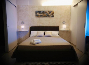 Holiday house Plebiscito